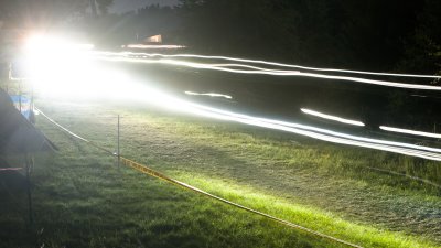 _MG_1719.jpg