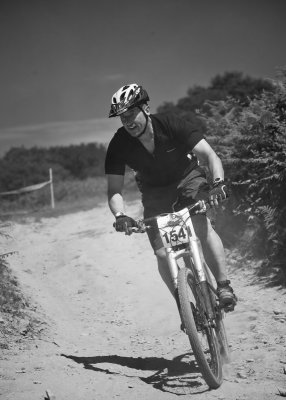 _MG_1801.jpg