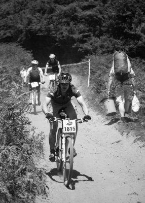 _MG_1850.jpg