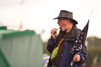 _MG_2573.jpg