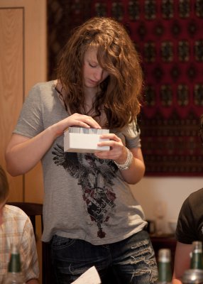 _MG_4255.jpg