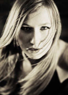 _MG_9052 rework.jpg
