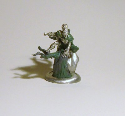 Q-Morvahna-01.jpg