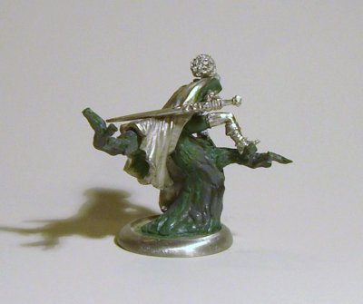 Q-Morvahna-05.jpg