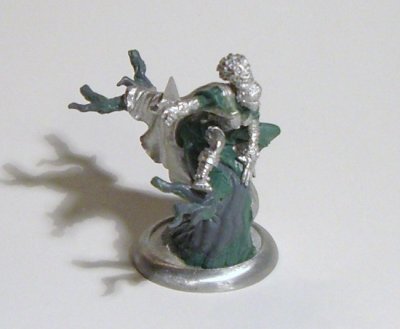 Q-Morvahna-20.jpg