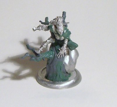 Q-Morvahna-21.jpg