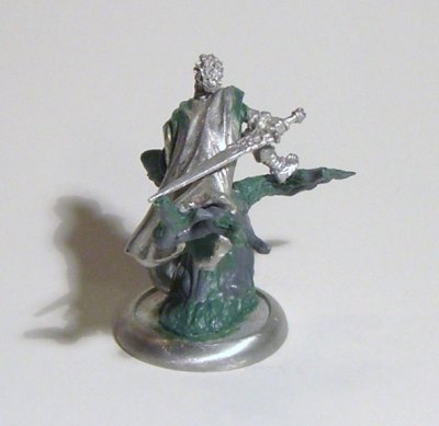 Q-Morvahna-25.jpg