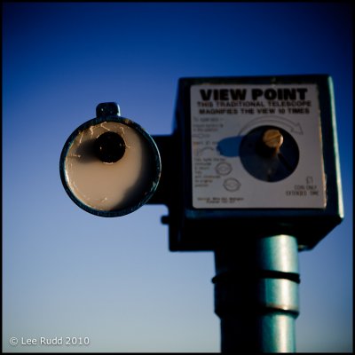 View Point