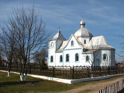 Cerkiew w Jeziorcach(IMG_7270.jpg)