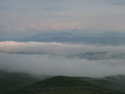 Chmury nad dolin Drinu(IMG_7407.jpg)