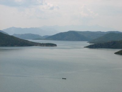 Liqeni i Vaut te Dejes(IMG_7435.jpg)