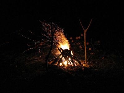 Wieczorne ognisko(IMG_6121.jpg)