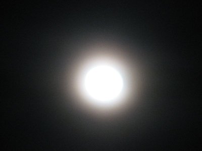 Księżyc(IMG_6130.jpg)