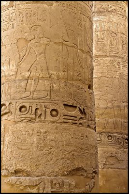 g1/15/433815/3/131223949.zjAIWaCS.jpg