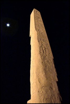 g1/15/433815/3/132008158.4qQAmnI0.jpg