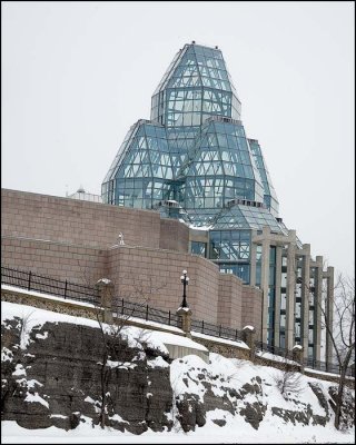 National Gallery of Canada