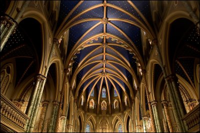 Ottawa
