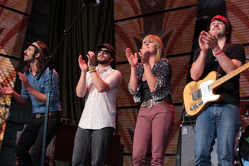 grace Potter.jpg