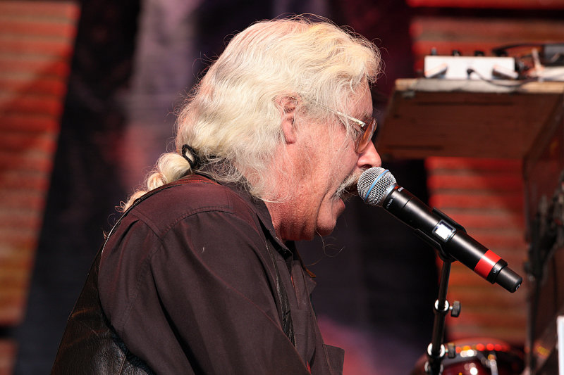 Arlo Guthrie.jpg