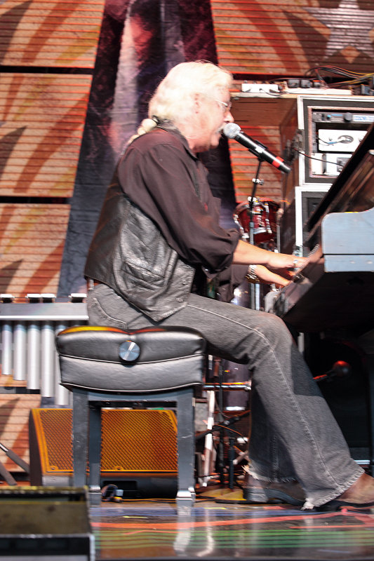 Arlo Guthrie2.jpg