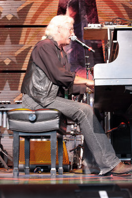 Arlo Guthrie