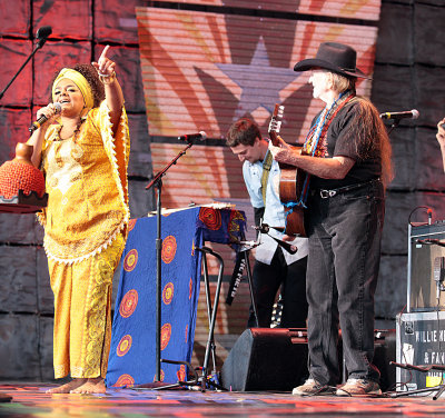 nation_beat