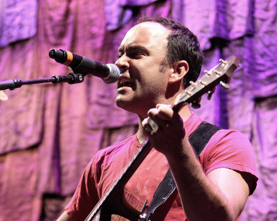 Dave Mathews3.jpg