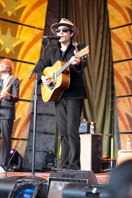 Jakob Dylan2.jpg