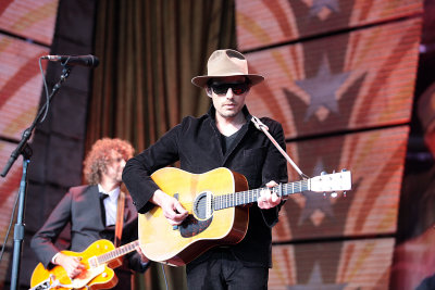 Jakob Dylan