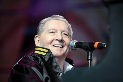Jerry Lee Lewis2.jpg