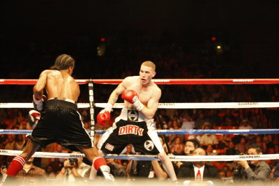 Velasquez -VS- Nazario