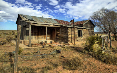 new_mexico