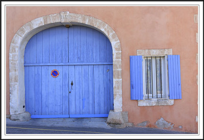 Roussillon