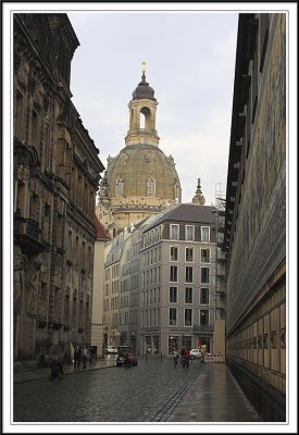 Frauenkirche