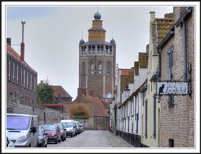 Brugge