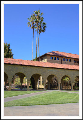 Stanford University