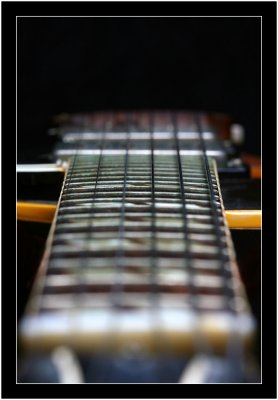 Gibson ES175