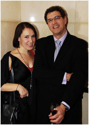conference12.jpg