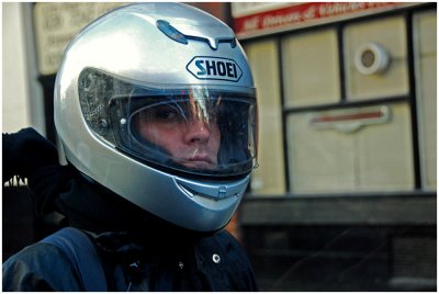 helmet1.jpg
