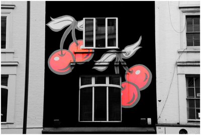 cherry1.jpg