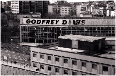 godfrey1.jpg