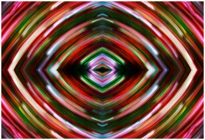 theEye1.jpg