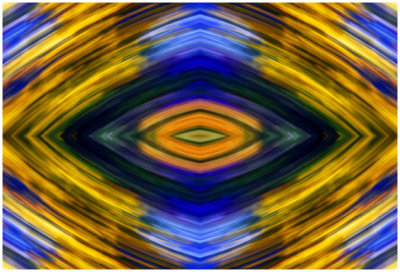 theEye3.jpg