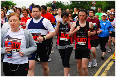 EdinburghMarathon6.jpg