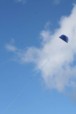 g1/15/525015/3/105909073.7mgxVov0.jpg