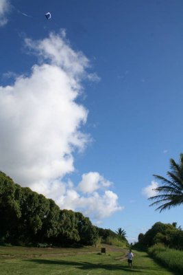 g1/15/525015/3/105909095.JxTLtcJO.jpg