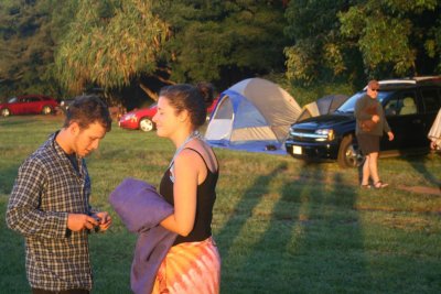 g1/15/525015/3/105909182.dlmSgBex.jpg