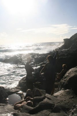 g1/15/525015/3/105909196.WpY9xGKU.jpg