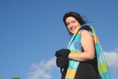 g1/15/525015/3/105909200.1xYDVFkR.jpg