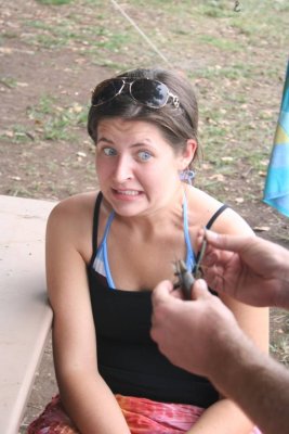 g1/15/525015/3/105909261.FigsOuiy.jpg